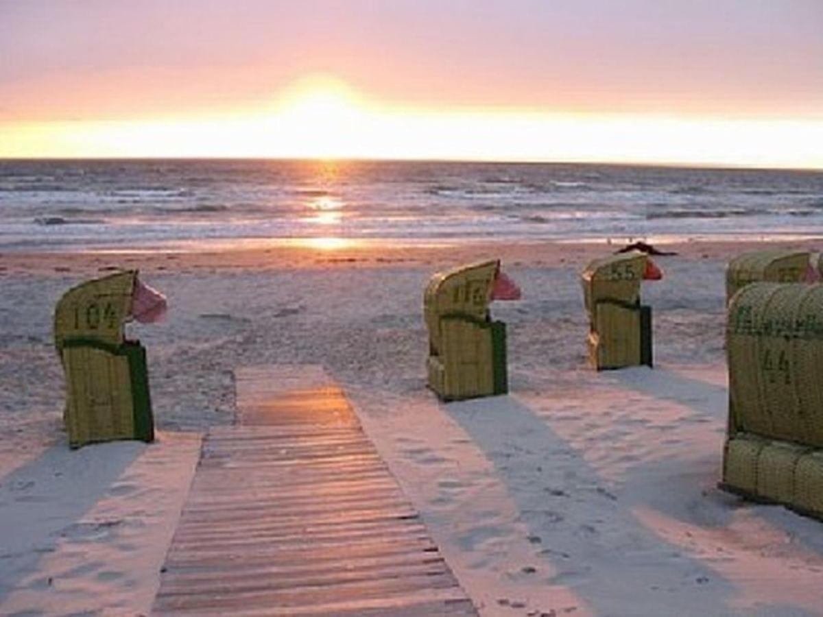 Altes Strandhus Casa Stranddune Scharbeutz Zewnętrze zdjęcie